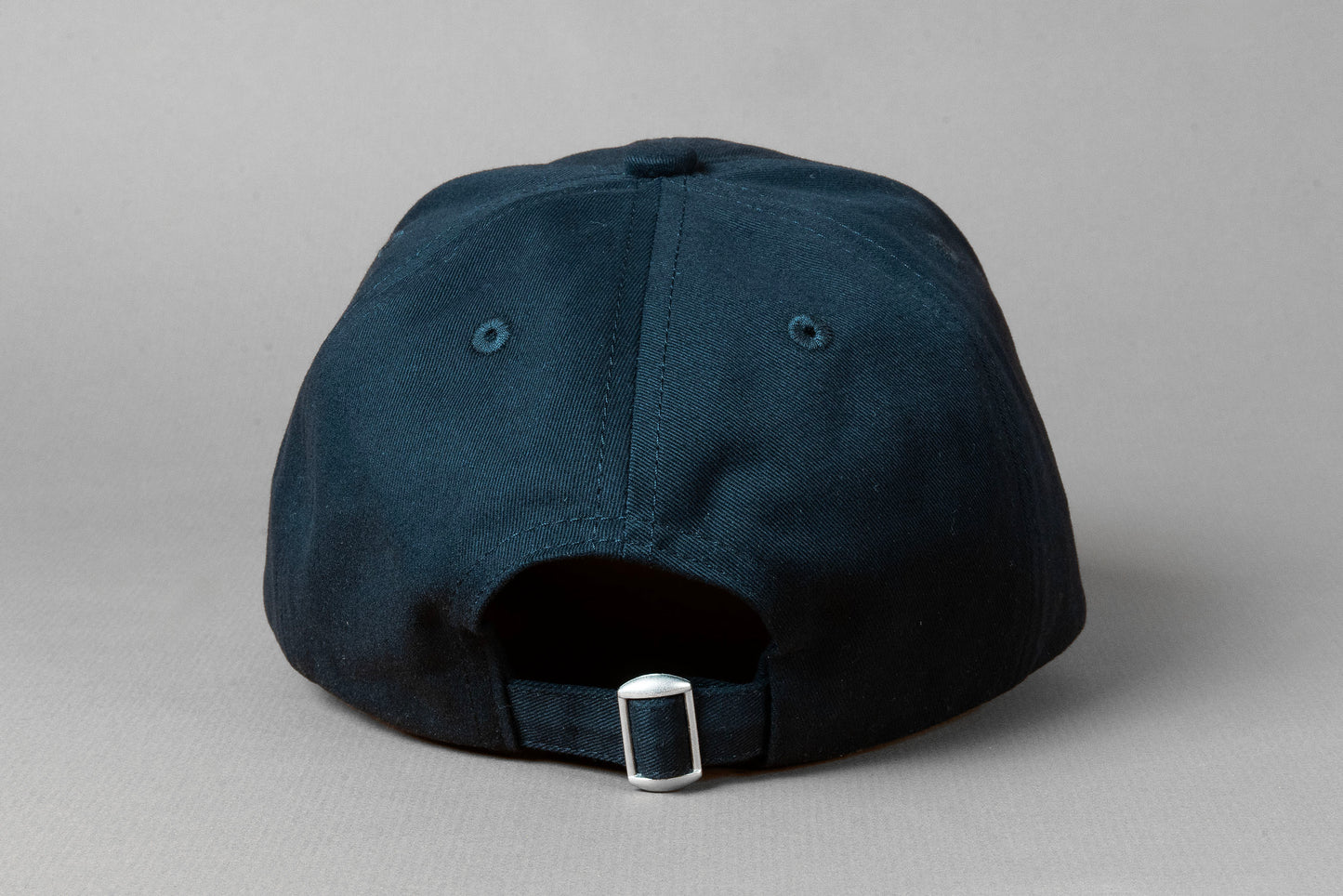 BLACK #5 - HAT