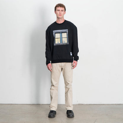 UNTITLED #1 - Sweatshirt