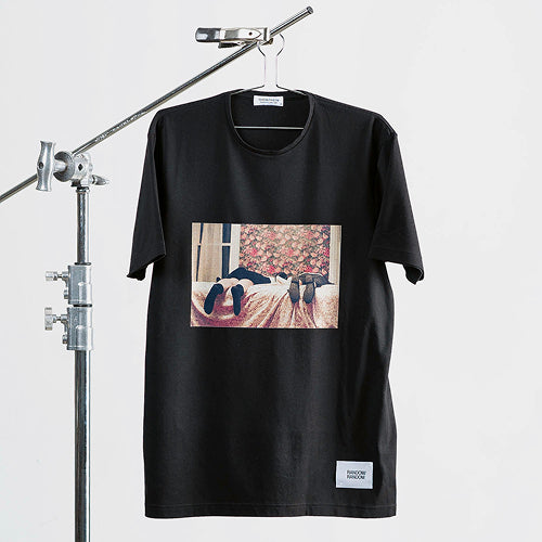 UNTITLED #36